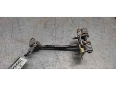 Recambio de retenedor puerta para citroën xsara picasso 1.6 hdi 90 sx top referencia OEM IAM   DELANTERA DERECHA