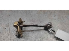 Recambio de retenedor puerta para citroën xsara picasso 1.6 hdi 90 sx top referencia OEM IAM   DELANTERA DERECHA 2