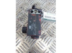 Recambio de valvula aire para man tg - a 18.xxx fg / bb   (e3/e4) m (largura mediana) referencia OEM IAM 81521606117 5382900040 