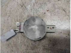 Recambio de piloto delantero izquierdo para bmw mini (r50,r53) one referencia OEM IAM 7165861  