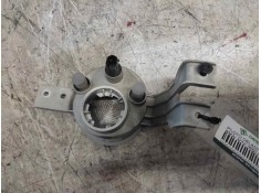 Recambio de piloto delantero izquierdo para bmw mini (r50,r53) one referencia OEM IAM 7165861   2