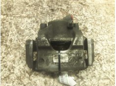 Recambio de pinza freno delantera izquierda para dacia logan laureate referencia OEM IAM   