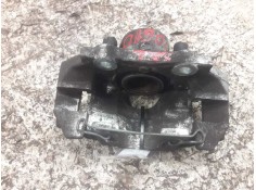 Recambio de pinza freno delantera izquierda para dacia logan laureate referencia OEM IAM    2