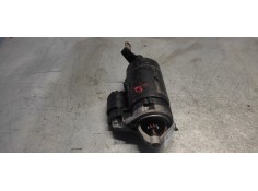 Recambio de motor arranque para ford fiesta berl./express 1.6 diesel referencia OEM IAM 0001317023 84AB11000AB 9 DIENTES