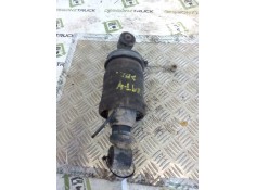 Recambio de amortiguador delantero derecho cabina para man tg - a 18.xxx fg / bb   (e3/e4) m (largura mediana) referencia OEM IA