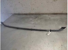 Recambio de molduras delanteras para bmw mini (r50,r53) one referencia OEM IAM 5111712793101  