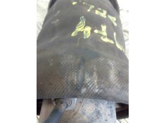 Recambio de amortiguador delantero derecho cabina para man tg - a 18.xxx fg / bb   (e3/e4) m (largura mediana) referencia OEM IA 2