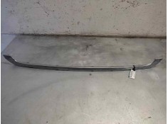 Recambio de molduras delanteras para bmw mini (r50,r53) one referencia OEM IAM 5111712793101   2