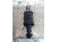 Recambio de amortiguador delantero izquierdo cabina para man tg - a 18.xxx fg / bb   (e3/e4) m (largura mediana) referencia OEM 