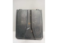 Recambio de tapa bateria para daf serie xf euro 6 12.9 diesel referencia OEM IAM 1850041  