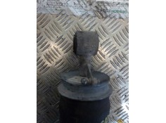 Recambio de amortiguador delantero izquierdo cabina para man tg - a 18.xxx fg / bb   (e3/e4) m (largura mediana) referencia OEM  2