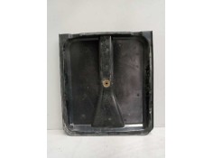 Recambio de tapa bateria para daf serie xf euro 6 12.9 diesel referencia OEM IAM 1850041   2