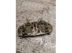 Recambio de cuadro instrumentos para mg serie 400 (rt) 2.0 turbodiesel referencia OEM IAM AR0026017   2