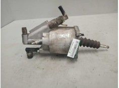 Recambio de servo embrague para man tg - a 18.xxx 12.0 diesel referencia OEM IAM KA630361AM  