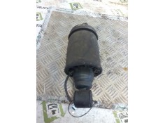 Recambio de amortiguador trasero izquierdo cabina para man tg - a 18.xxx fg / bb   (e3/e4) m (largura mediana) referencia OEM IA