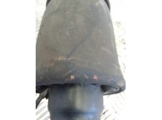 Recambio de amortiguador trasero izquierdo cabina para man tg - a 18.xxx fg / bb   (e3/e4) m (largura mediana) referencia OEM IA 2