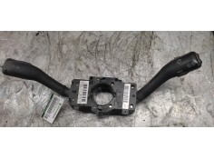 Recambio de mando multifuncion para seat leon (1m1) referencia OEM IAM 8L0953513G 4B0953503H 