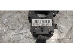 Recambio de mando multifuncion para seat leon (1m1) referencia OEM IAM 8L0953513G 4B0953503H  2