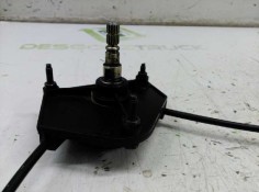 Recambio de elevalunas trasero izquierdo para renault espace (j63) 2.1 td helios referencia OEM IAM 6025100103 MANUAL  2