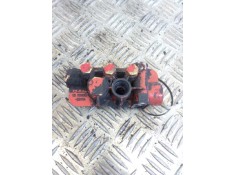 Recambio de valvula aire para man tg - a 18.xxx fg / bb   (e3/e4) m (largura mediana) referencia OEM IAM 81981836000  