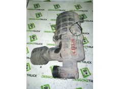 Recambio de filtro aire para nissan cabstar e 3.0 diesel referencia OEM IAM   