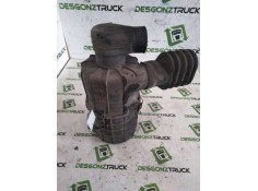 Recambio de filtro aire para nissan cabstar e 3.0 diesel referencia OEM IAM    2