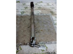 Recambio de columna direccion para man tg - a 18.xxx fg / bb   (e3/e4) m (largura mediana) referencia OEM IAM   