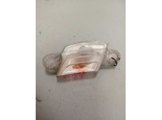 Recambio de piloto delantero derecho para daf serie xf euro 6 12.9 diesel referencia OEM IAM 1846492  