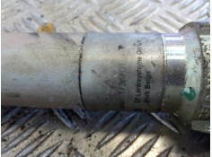 Recambio de columna direccion para man tg - a 18.xxx fg / bb   (e3/e4) m (largura mediana) referencia OEM IAM    2