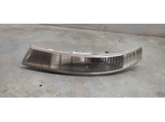 Recambio de piloto delantero izquierdo para nissan primastar (x83) 1.9 dci diesel cat referencia OEM IAM 8200154928  