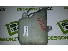 Recambio de deposito limpia para peugeot 306 berlina 3/5 puertas (s1) d turbo referencia OEM IAM   