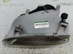 Recambio de faro izquierdo para renault espace (j63) 2.1 td helios referencia OEM IAM    2