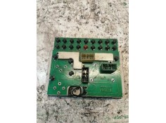 Recambio de cuadro instrumentos para iveco daily caja abierta / volquete 2.8 diesel referencia OEM IAM 6035399900   2