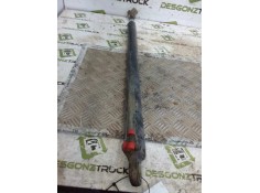 Recambio de brazo elevacion cabina para man tg - a 18.xxx fg / bb   (e3/e4) m (largura mediana) referencia OEM IAM 6009 05010190