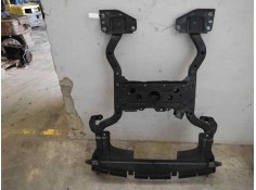 Recambio de puente delantero para bmw mini (r50,r53) one referencia OEM IAM   