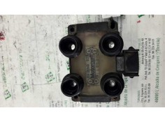 Recambio de bobina encendido para ford escort berlina/turnier 1.6 16v cat referencia OEM IAM 928F12029CA  