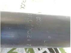 Recambio de brazo elevacion cabina para man tg - a 18.xxx fg / bb   (e3/e4) m (largura mediana) referencia OEM IAM 6009 05010190 2