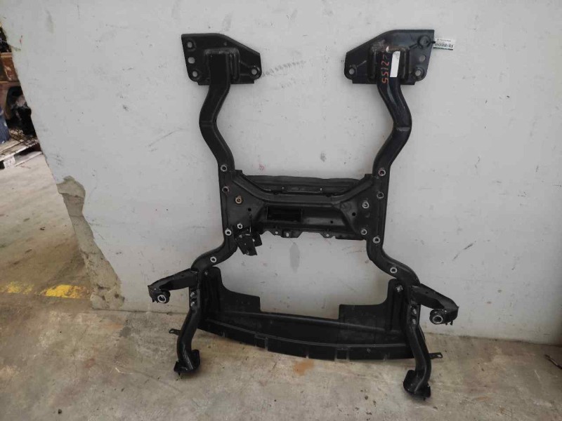Recambio de puente delantero para bmw mini (r50,r53) one referencia OEM IAM   
