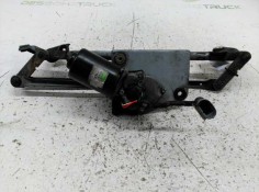 Recambio de motor limpia delantero para renault espace (j63) 2.1 td helios referencia OEM IAM 6025109485  