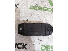 Recambio de modulo electronico para mercedes-benz actros bm 963.xxx 2-achser 18xx 4x2 fahrgestell l bigspace referencia OEM IAM 