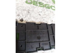 Recambio de modulo electronico para mercedes-benz actros bm 963.xxx 2-achser 18xx 4x2 fahrgestell l bigspace referencia OEM IAM  2