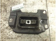 Recambio de soporte motor izquierdo para ford focus berlina (cap) ambiente (d) referencia OEM IAM 322A40 349311A 
