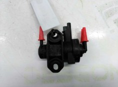 Recambio de electro valvula para peugeot boxer caja cerr. acristalada (rs2850)(290/330)(´02) 290 c td referencia OEM IAM    2