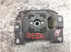 Recambio de soporte motor izquierdo para ford focus berlina (cap) ambiente (d) referencia OEM IAM 322A40 349311A  2