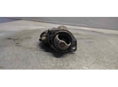 Recambio de motor arranque para ford scorpio 24v gl berlina referencia OEM IAM 0001108133 91GB11000AB 9 DIENTES