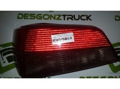 Recambio de piloto trasero izquierdo para peugeot 306 berlina 3/5 puertas (s1) d turbo referencia OEM IAM   