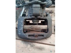 Recambio de pinza freno delantera derecha para renault midlum 4.8 diesel referencia OEM IAM 5010598377 640175094 