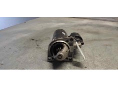 Recambio de motor arranque para ford sierra berlina cl referencia OEM IAM 91BB11000HB 10 DIENTES BOSCH