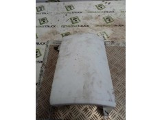 Recambio de deflector izquierdo para mercedes-benz axor 2 - ejes serie / bm 944 1843 4x2 om 457 la l (largo) referencia OEM IAM 