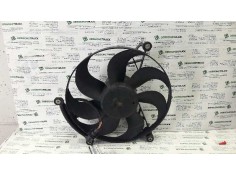 Recambio de electroventilador para seat arosa (6h1) sport referencia OEM IAM   